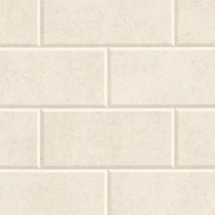 Versace|Papel pintado bloques de piedra elegantes|Papel Pintado