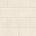 Versace|Elegant stone block wallpaper|Wallpaper