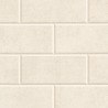 Versace|Elegant stone block wallpaper|Wallpaper