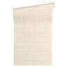 Versace|Elegant stone block wallpaper|Wallpaper