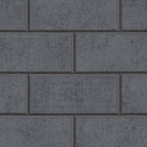 Versace|Imitation stone block wallpaper|Stone Imitation