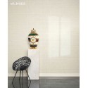 Versace|Tapete Steinwand Imitation|Steinimitat