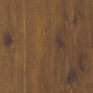 Casamance|Papier peint feuilles d’eucalyptus brun avec texture 3D|Rustique