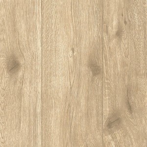 Rasch|Wallpaper Scandinavian interwoven wicker beige|Wood Imitation
