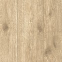 As Creation|Papier peint planches de bois beige / marron|Imitation Bois