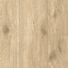 As Creation|Papier peint planches de bois beige / marron|Imitation Bois