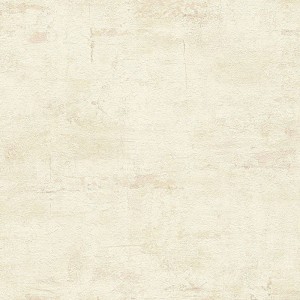 Papeldecor|Papier peint effet plâtre beige|Papier Peint