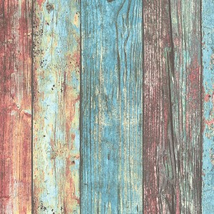 As Creation|Old plank wood effect wallpaper|Wood Imitation