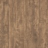 As Creation|Papel pintado tablones madera natural|Imitacion Madera