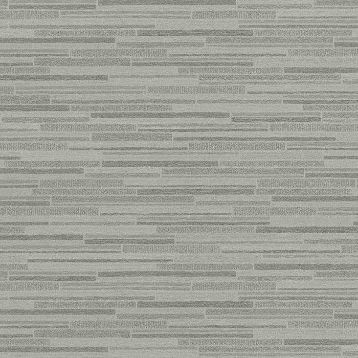 As Creation|Papel pintado lajas gres porcelánico gris|Papel Pintado