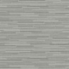As Creation|Porcelain stoneware slabs wallpaper grey|Wallpaper