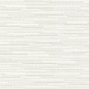 As Creation|Porcelain stoneware effect wallpaper white|Wallpaper