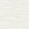 As Creation|Porcelain stoneware effect wallpaper white|Wallpaper