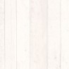 As Creation|White wood plank effect wallpaper|Wood Imitation