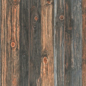 As Creation|Old plank wood effect wallpaper|Wood Imitation
