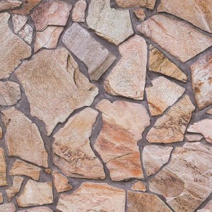 As Creation|Natural limestone wall wallpaper|Stone Imitation