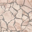 As Creation|Natural limestone wall wallpaper|Stone Imitation