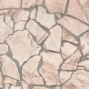 As Creation|Natural limestone wall wallpaper|Stone Imitation