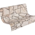 As Creation|Natural limestone wall wallpaper|Stone Imitation
