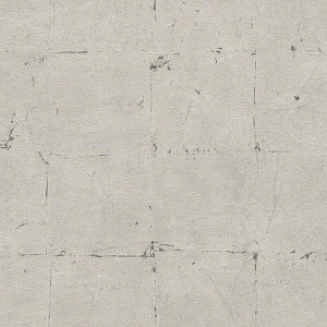 Borastapeter|Papier peint Rose des Vents nautique|Papier Peint