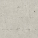 As Creation|Papier peint effet carreaux de ciment|Industriel