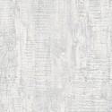 As Creation|White wall wallpaper whitewashed concrete|Factory Style