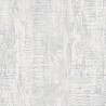 As Creation|White wall wallpaper whitewashed concrete|Factory Style