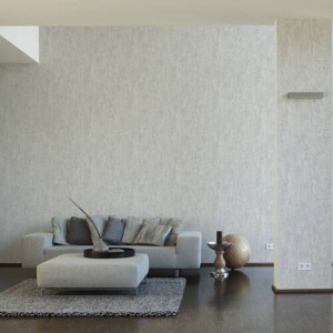 Marburg|Moderne braune verputzte Tapete|Betonimitat 2
