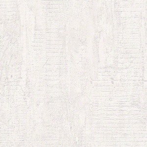 Grandeco|Papier peint effet stuc tons terre|Industriel