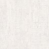 As Creation|White concrete effect wallpaper|Factory Style