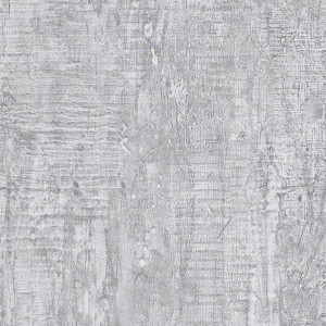 As Creation|Wallpaper beige concrete blocks with texture|Concrete Imitation