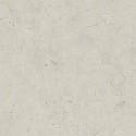 As Creation|Papier peint effet ciment poli|Industriel