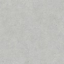 As Creation|Imitation polished concrete wall wallpaper|Factory Style