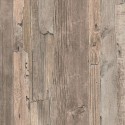 As Creation|Papier peint look industriel bois vieilli|Imitation Bois