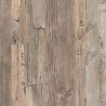 As Creation|Papier peint look industriel bois vieilli|Imitation Bois