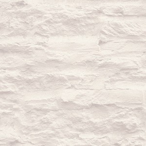 Pip Studio|Elegant wallpaper with flowers, plants and birds|Wallpaper