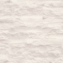 As Creation|Sandstone stone effect wallpaper|Wallpaper
