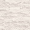 As Creation|Sandstone stone effect wallpaper|Wallpaper