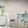 As Creation|Sandstone stone effect wallpaper|Wallpaper