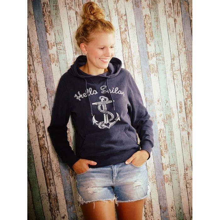 As Creation|Bunte Vintage-Holztapete|Holzimitat