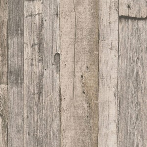 As Creation|Old plank wood effect wallpaper|Wood Imitation