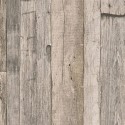 As Creation|Papier peint planches de bois vieilles|Imitation Bois