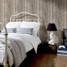 As Creation|Old wood plank wallpaper|Wood Imitation