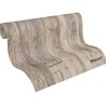 As Creation|Old wood plank wallpaper|Wood Imitation