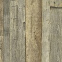 As Creation|Old plank wood effect wallpaper|Wood Imitation