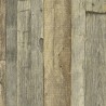 As Creation|Papier peint effet bois, planches anciennes|Imitation Bois
