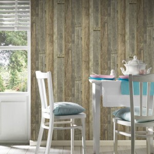959313 Wood´n Stones 2