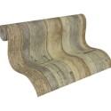 As Creation|Old plank wood effect wallpaper|Wood Imitation