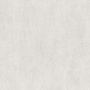 Papeldecor|Tapete Moderne Bäume und Blätter auf Schwarz|Tapeten