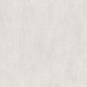 Marburg|Reptile skin effect wallpaper in silver grey|Wallpaper
